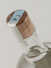 Load image into Gallery viewer, Toranomon Distillery Seasonal Gin Lavender - Bottle Of Japan