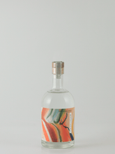 Load image into Gallery viewer, Toranomon Distillery Seasonal Gin Tokyo Osmanthus - Bottle Of Japan