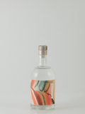 Toranomon Distillery Seasonal Gin Tokyo Osmanthus