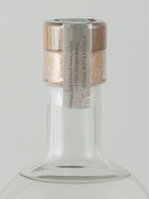 Load image into Gallery viewer, Toranomon Distillery Seasonal Gin Tokyo Osmanthus - Bottle Of Japan