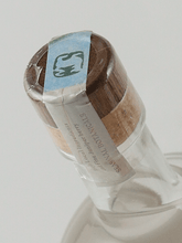 Load image into Gallery viewer, Toranomon Distillery Seasonal Gin Tokyo Osmanthus - Bottle Of Japan