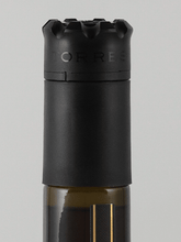 Load image into Gallery viewer, Torres 10 Year Old - Bottle Of Japan