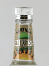 Load image into Gallery viewer, Tortilla Silver 1L - Bottle Of Japan