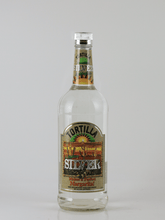 Load image into Gallery viewer, Tortilla Silver 1L - Bottle Of Japan