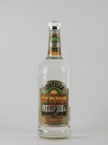 Tortilla Silver 1L