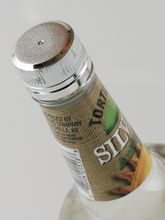 Load image into Gallery viewer, Tortilla Silver 1L - Bottle Of Japan