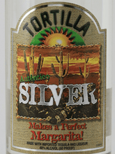 Load image into Gallery viewer, Tortilla Silver 1L - Bottle Of Japan