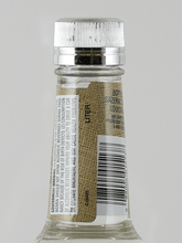 Load image into Gallery viewer, Tortilla Silver 1L - Bottle Of Japan