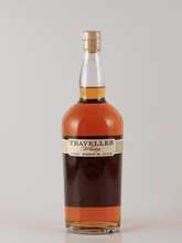 Load image into Gallery viewer, Traveller Whisky - Bottle Of Japan