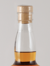 Load image into Gallery viewer, Traveller Whisky - Bottle Of Japan