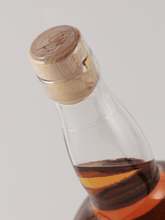 Load image into Gallery viewer, Traveller Whisky - Bottle Of Japan