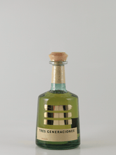 Load image into Gallery viewer, Tres Generaciones Reposado - Bottle Of Japan