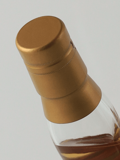Trickstar Ben Nevis 7 Year Old 2018 - Bottle Of Japan
