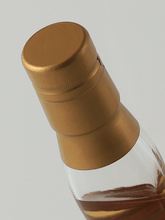 Load image into Gallery viewer, Trickstar Ben Nevis 7 Year Old 2018 - Bottle Of Japan