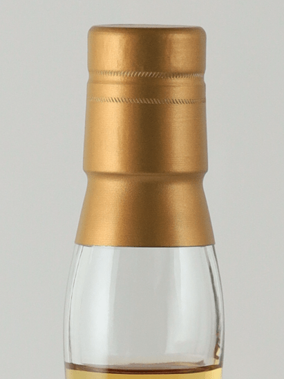 Trickstar Ben Nevis 7 Year Old 2018 - Bottle Of Japan