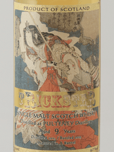 Load image into Gallery viewer, Trickstar Pulteney 9 Year Old 2013 - Bottle Of Japan