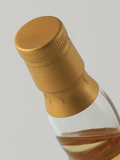 Trickstar Pulteney 9 Year Old 2013 - Bottle Of Japan