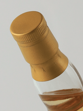 Load image into Gallery viewer, Trickstar Pulteney 9 Year Old 2013 - Bottle Of Japan