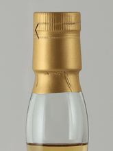 Load image into Gallery viewer, Trickstar Williamson 12 Year Old 2010 - Bottle Of Japan