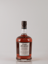 Load image into Gallery viewer, Trois Rivieres 12 Year Old - Bottle Of Japan