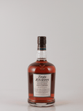 Trois Rivieres 12 Year Old