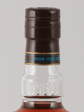 Load image into Gallery viewer, Trois Rivieres 12 Year Old - Bottle Of Japan