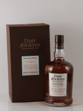 Load image into Gallery viewer, Trois Rivieres 12 Year Old - Bottle Of Japan