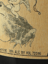 Load image into Gallery viewer, Tsutsumi Sake Brewery Sake Vermouth - Bottle Of Japan