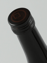 Load image into Gallery viewer, Tsutsumi Sake Brewery Sweet Vermouth - Bottle Of Japan