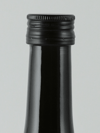 Tsutsumi Sake Brewery Sweet Vermouth - Bottle Of Japan