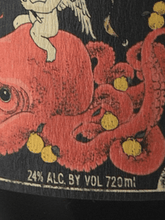 Load image into Gallery viewer, Tsutsumi Sake Brewery Yuzu Liqueur - Bottle Of Japan
