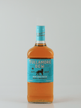 Load image into Gallery viewer, Tullamore D.E.W - Bottle Of Japan