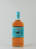 Tullamore D.E.W