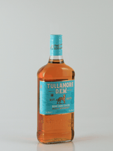 Load image into Gallery viewer, Tullamore D.E.W - Bottle Of Japan