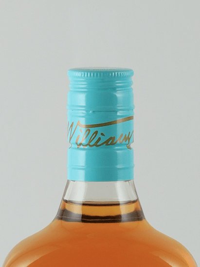 Tullamore D.E.W - Bottle Of Japan