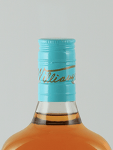Load image into Gallery viewer, Tullamore D.E.W - Bottle Of Japan