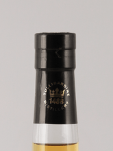 Load image into Gallery viewer, Tullibardine 15 Year Old - Bottle Of Japan