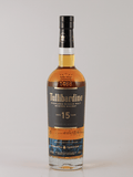 Tullibardine 15 Year Old