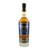 Tullibardine Sauternes Finish (Parallel Import)