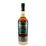 Tullibardine Sherry Finish (Parallel Import)