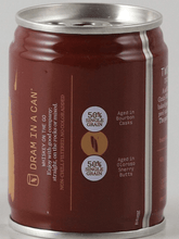 Load image into Gallery viewer, Two Stacks Drum in a Can 100ml 4 Bottle Set - Bottle Of Japan