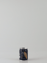 Load image into Gallery viewer, Two Stacks Drum in a Can 100ml 4 Bottle Set - Bottle Of Japan