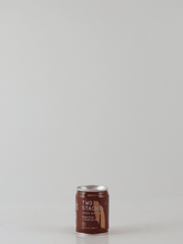 Load image into Gallery viewer, Two Stacks Drum in a Can 100ml 4 Bottle Set - Bottle Of Japan