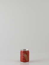 Load image into Gallery viewer, Two Stacks Drum in a Can 100ml 4 Bottle Set - Bottle Of Japan