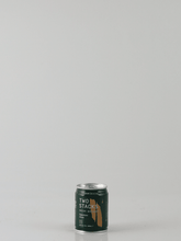 Load image into Gallery viewer, Two Stacks Drum in a Can 100ml 4 Bottle Set - Bottle Of Japan