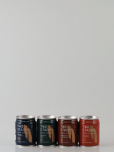 Load image into Gallery viewer, Two Stacks Drum in a Can 100ml 4 Bottle Set - Bottle Of Japan