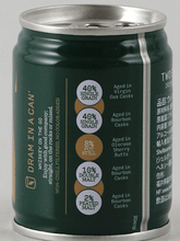 Load image into Gallery viewer, Two Stacks Drum in a Can 100ml 4 Bottle Set - Bottle Of Japan