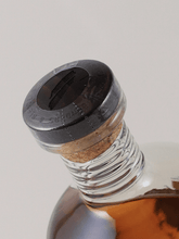 Load image into Gallery viewer, Two Stacks Fruit Drops Apple Brandy Cask - Bottle Of Japan