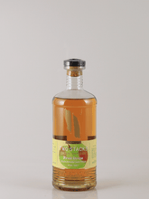 Load image into Gallery viewer, Two Stacks Fruit Drops Apple Brandy Cask - Bottle Of Japan