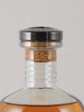 Load image into Gallery viewer, Two Stacks Fruit Drops Apricot Brandy Cask - Bottle Of Japan